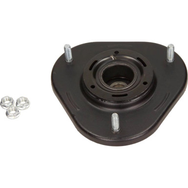 Lager - Radaufhängung. Toyota P. Corolla 02- Set Mit Lager 72-2664