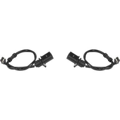Bremsklötze VA AUDI A8 09 COTEC GDB1884 Bremsklötze VA AUDI A8 09 COTEC GDB1884
