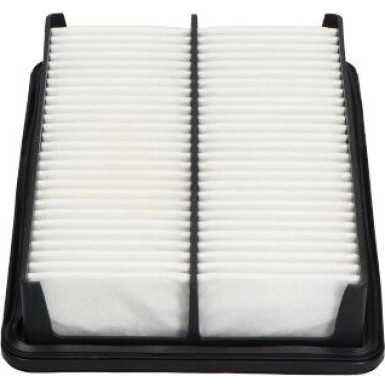 AMC Luftfilter PKW HYUNDAI H1 (Cargo,Travel) HA-720