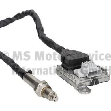 NOx Sensor 7.13557.01.0