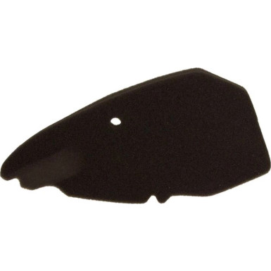 Motorluftfilter. Piaggio Kostenlos 50-100 10 060 0461 Motorluftfilter. Piaggio Kostenlos 50-100 10 060 0461