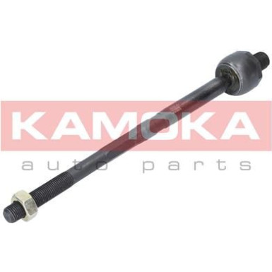 KAMOKA Axialgelenk, Spurstange 9020230 KAMOKA Axialgelenk, Spurstange 9020230