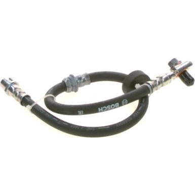 Bremsschlauch AUDI A2 1987476945