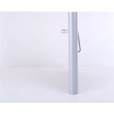 Kondensator PKW 94543