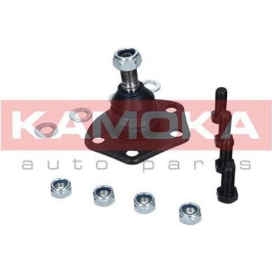 KAMOKA Trag-/Führungsgelenk 9040132 KAMOKA Trag-/Führungsgelenk 9040132