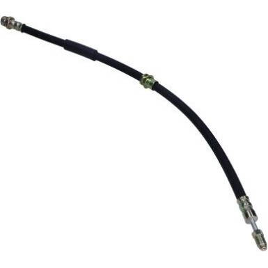 Bremsschlauch 52-0208