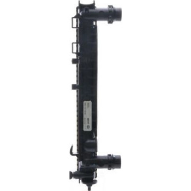 Kühler, Motorkühlung CR 647 000S