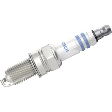 Zündkerze FIAT,LANCIA,FORD,CHEVROLET Nickel 0 242 140 519