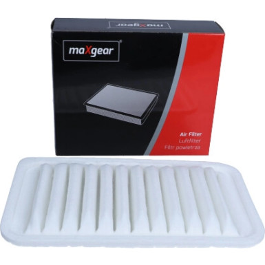 Luftfilter 26-2468