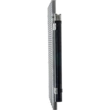 Kondensator, Klimaanlage AC 734 000P