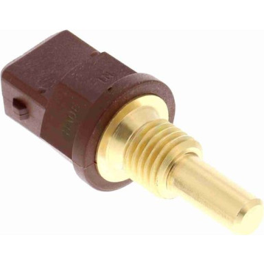 VEMO Sensor, Kühlmitteltemperatur V49-72-0002