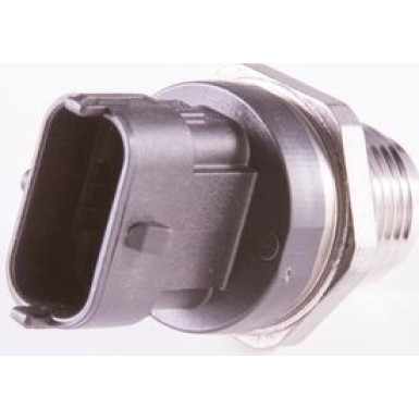 Drucksensor Diverse 0 281 006 053