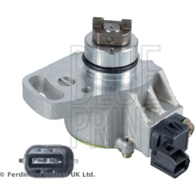 Sensor, Nockenwellenposition ADK87213 Sensor, Nockenwellenposition ADK87213