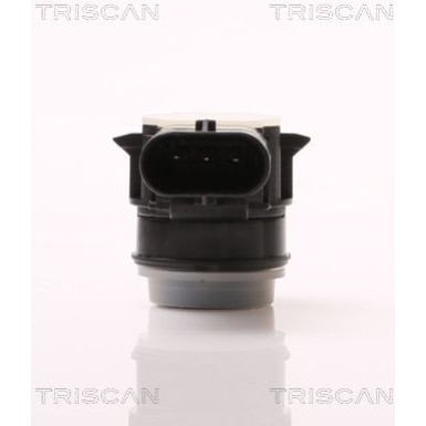 SENSOR, EINPARKHILFE 881515103 SENSOR, EINPARKHILFE 881515103