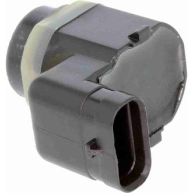 VEMO Sensor, Einparkhilfe V25-72-0102 VEMO Sensor, Einparkhilfe V25-72-0102