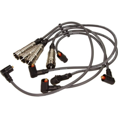 Zündleitungssatz 53-0157