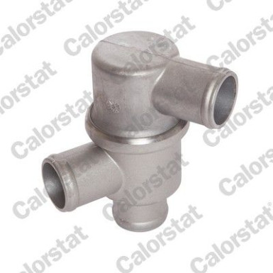 Thermostat, Kühlmittel TH3720.80