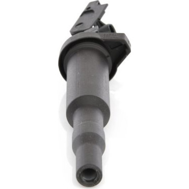 Kerzenschaftsp.m.EFT CITROEN,PEUGEOT,MINI 0 221 504 470