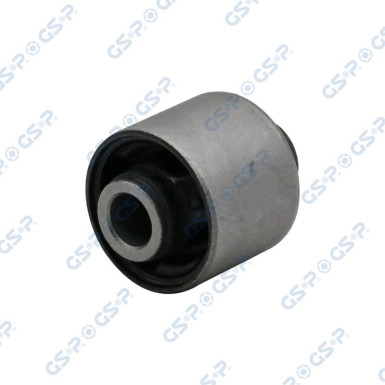 GSP Sparen 516156