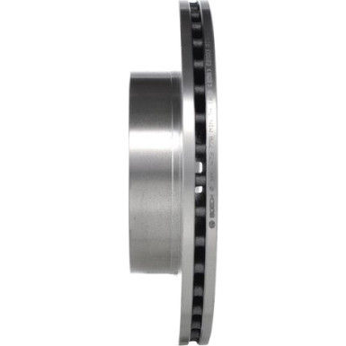 Bremsscheibe VA 0 986 479 778 Bremsscheibe VA 0 986 479 778