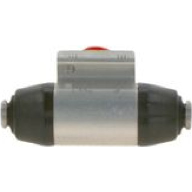 Radbremszylinder CHEVROLET,OPEL 0 986 475 143 Radbremszylinder CHEVROLET,OPEL 0 986 475 143