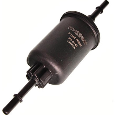 Kraftstofffilter Ford 1.3-1.4I 26-0423 Kraftstofffilter Ford 1.3-1.4I 26-0423