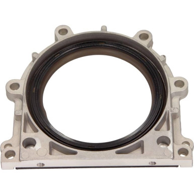 Wellendichtring Kurbelwelle MERCEDES 81-90002-00
