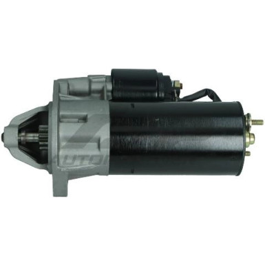 Anlasser STA0164R