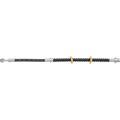A.B.S. Bremsschlauch SL5868