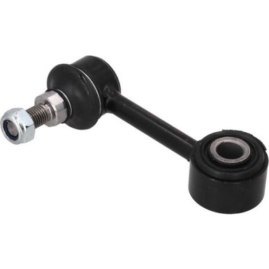 KAMOKA Stange/Strebe, Stabilisator 9030294
