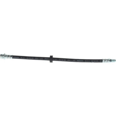 Bremsschlauch HA FORD Transit,Tourneo 02 1987481168