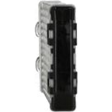 Heizkühler PKW CITROEN BERLINGO 96 71164