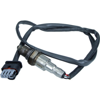 Lambdasonde FORD C-Max,Fiesta,Focus,Kuga 10 0 258 030 0BG