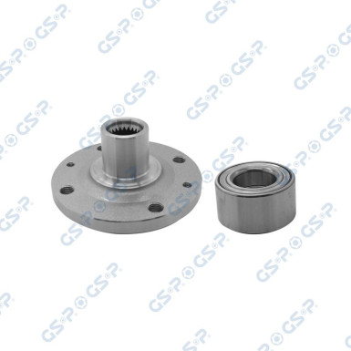 GSP Radlager 9423003K