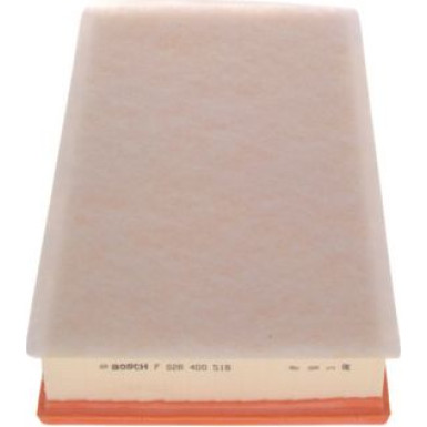 Luftfilter VW F 026 400 516