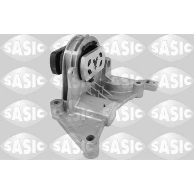 Lagerung, Motor 2706430 Lagerung, Motor 2706430