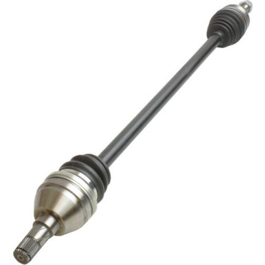 Antriebswelle 49-2570