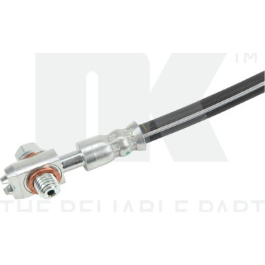 Bremsschlauch 854775