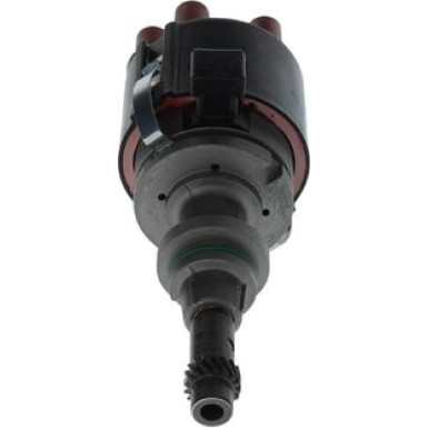 Zündverteiler 0 986 237 678