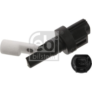 Waschwasserstandssensor 34867 Waschwasserstandssensor 34867