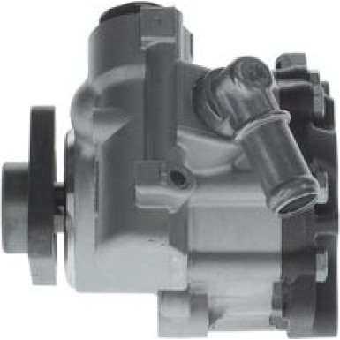 Servopumpe AUDI Allroad 00 K S01 000 570