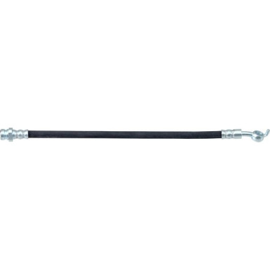 A.B.S. Bremsschlauch SL 6382