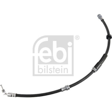 FEBI BILSTEIN Bremsschlauch 178631