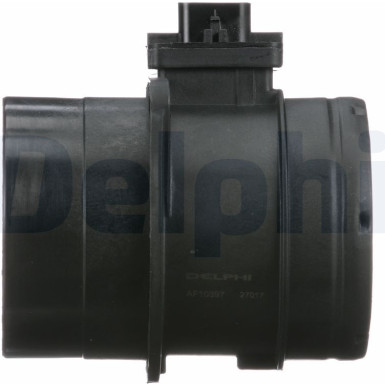 DELPHI Luftgewicht AF10397-12B1 DELPHI Luftgewicht AF10397-12B1