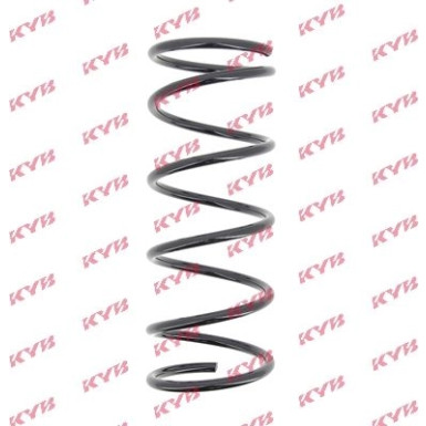 KYB Fahrwerksfeder Nissan P. Almera 1.4/1.6 09.95-07.00 RA1481