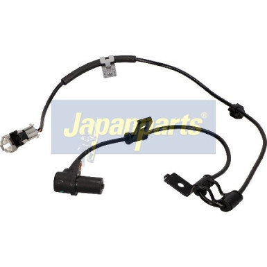 Sensor, Raddrehzahl ABS-H72