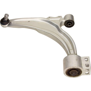 Querlenker Opel P. Astra J / Cruze 72-2335 Querlenker Opel P. Astra J / Cruze 72-2335