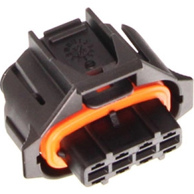 Kompaktstecker Diverse 1928403736