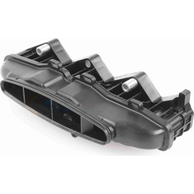 VAICO Saugrohrmodul V30-3582 VAICO Saugrohrmodul V30-3582