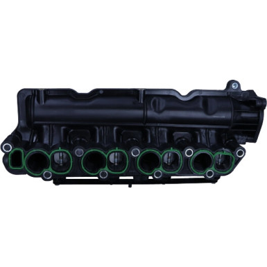 Maxgear Saugrohrmodul 17-0266 Maxgear Saugrohrmodul 17-0266